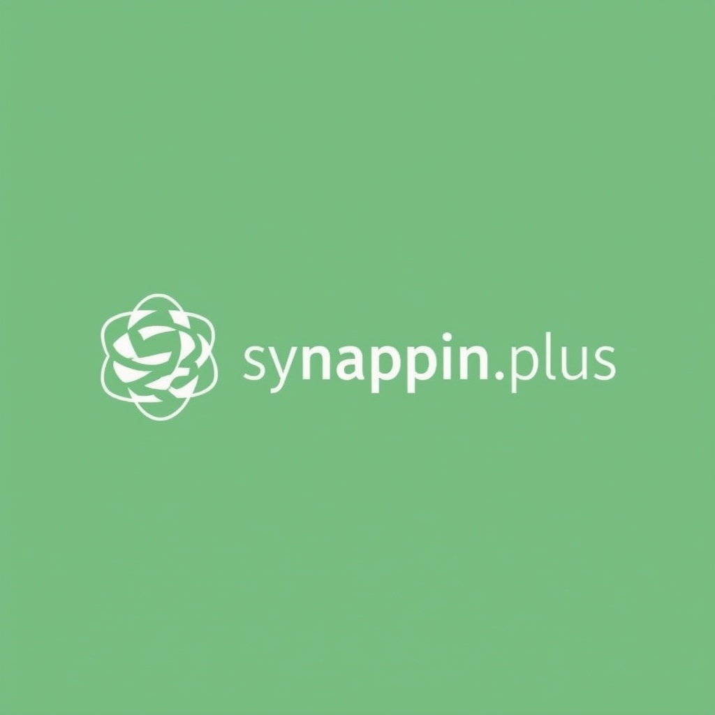 Synappin